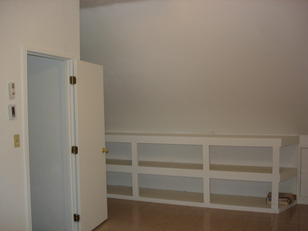 35 Hazen Road, Unit B 6 Shirley, MA 01464 - Photo 14 of 19 Gallery Image 14