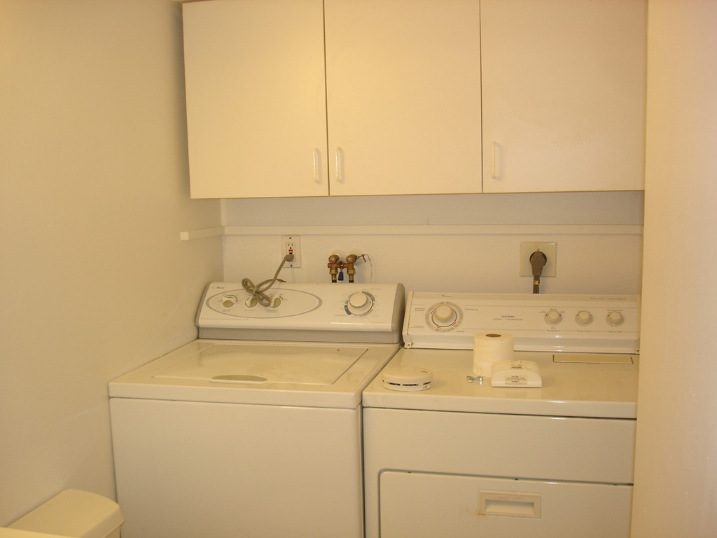 35 Hazen Road, Unit B 6 Shirley, MA 01464 - Photo 8 of 19 Gallery Image 8