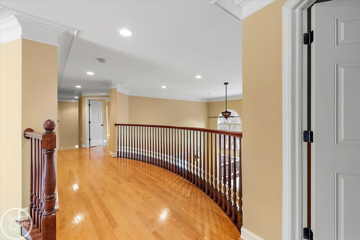 877 Quarry Drive Rochester Hills, MI 48306 - Photo 57 of 86