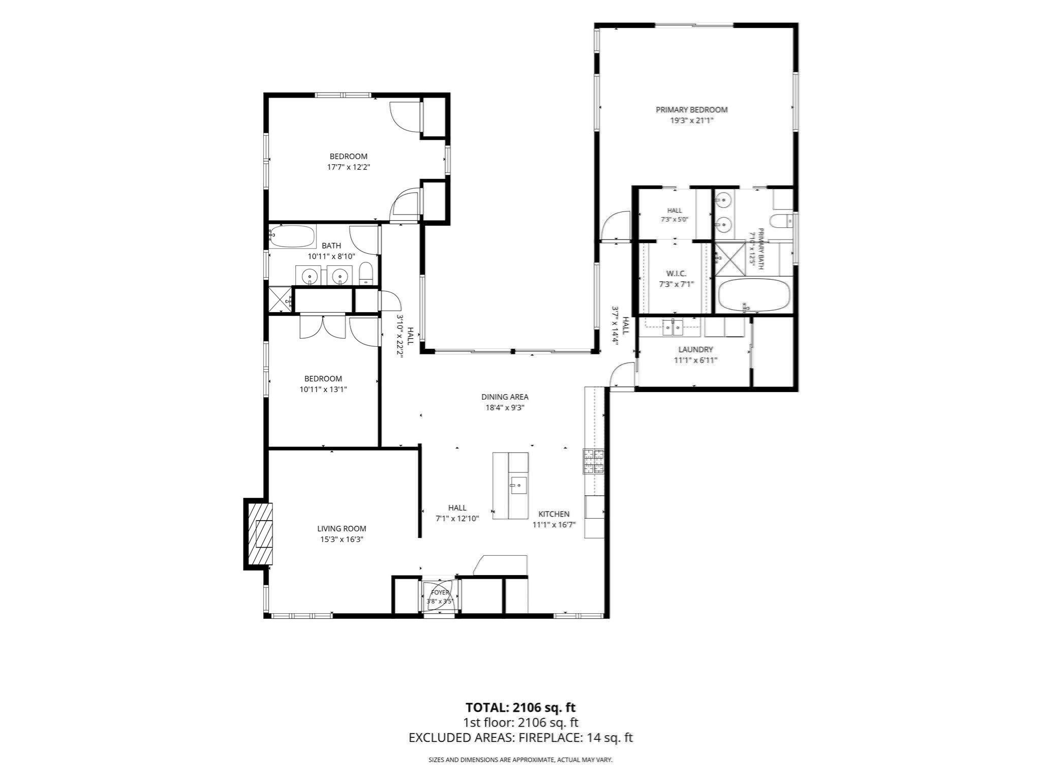 146 Huntington Road Russell, MA 01071 - Photo 27 of 28 Gallery Image 27