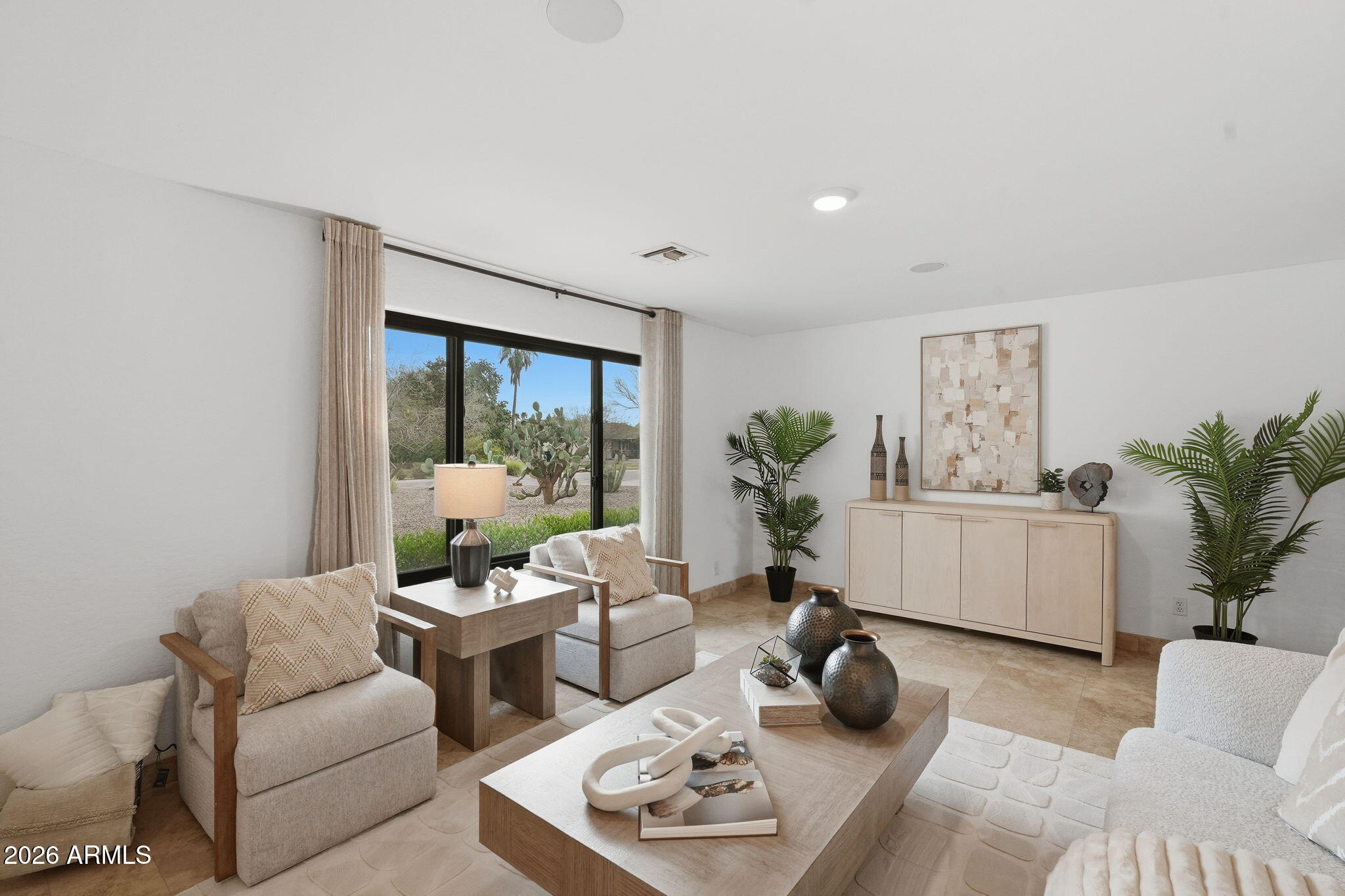 6302 East Cochise Road Paradise Valley, AZ 85253 - Photo 4 of 65