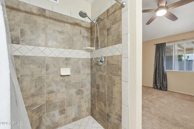 $350,000 | 2859 East Impala Avenue, Mesa, AZ 85204