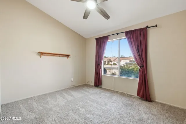 $350,000 | 2859 East Impala Avenue, Mesa, AZ 85204