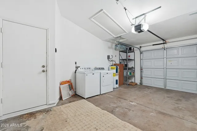 $350,000 | 2859 East Impala Avenue, Mesa, AZ 85204