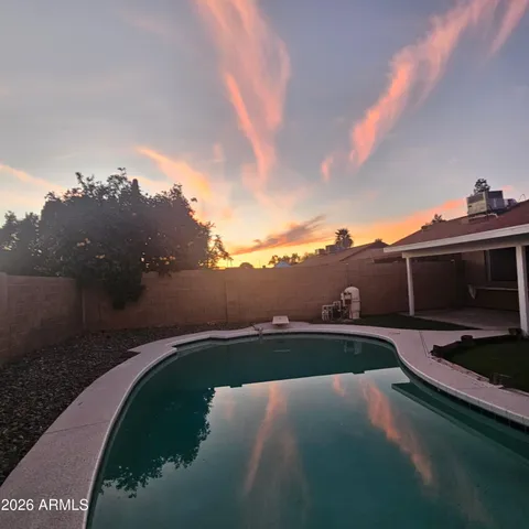 $350,000 | 2859 East Impala Avenue, Mesa, AZ 85204