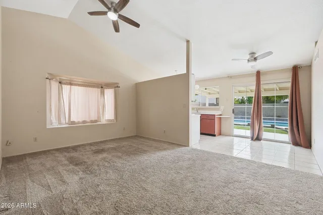 $350,000 | 2859 East Impala Avenue, Mesa, AZ 85204