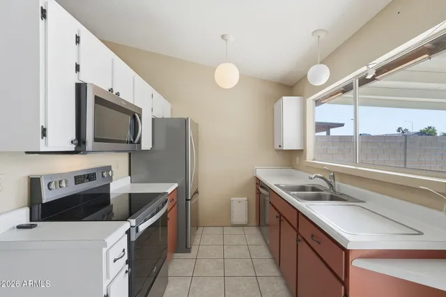 $350,000 | 2859 East Impala Avenue, Mesa, AZ 85204