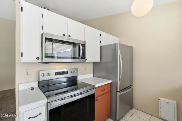 $350,000 | 2859 East Impala Avenue, Mesa, AZ 85204