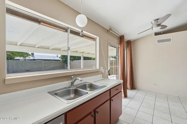 $350,000 | 2859 East Impala Avenue, Mesa, AZ 85204