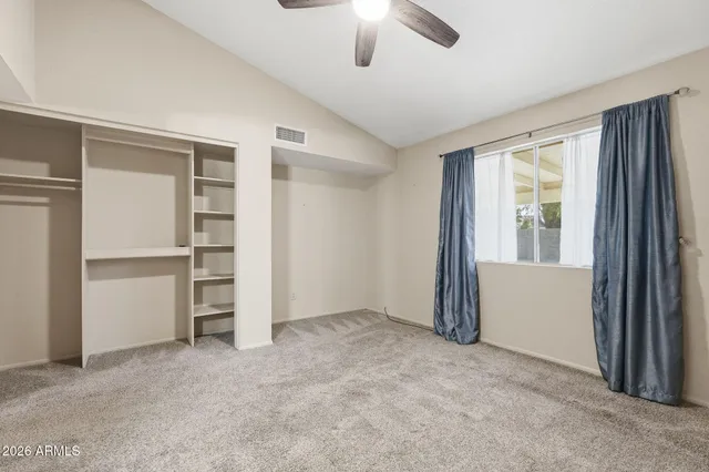 $350,000 | 2859 East Impala Avenue, Mesa, AZ 85204