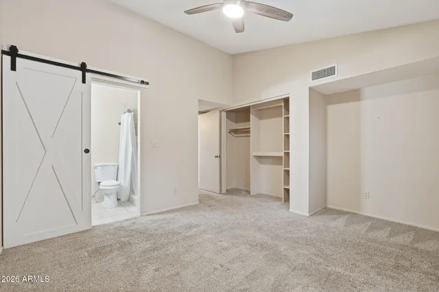 $350,000 | 2859 East Impala Avenue, Mesa, AZ 85204