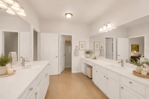 $675,000 | 12528 Labrador Cove, Austin, TX 78729