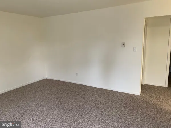 $950 | 11 Edward Drive, Unit A, Greencastle, PA 17225