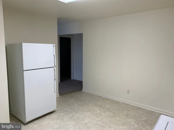 $950 | 11 Edward Drive, Unit A, Greencastle, PA 17225