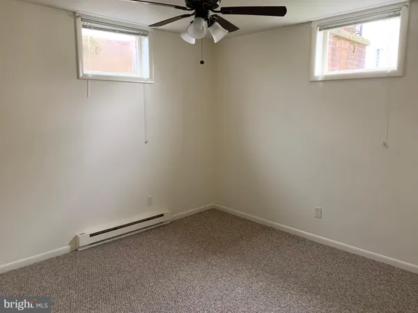 $950 | 11 Edward Drive, Unit A, Greencastle, PA 17225