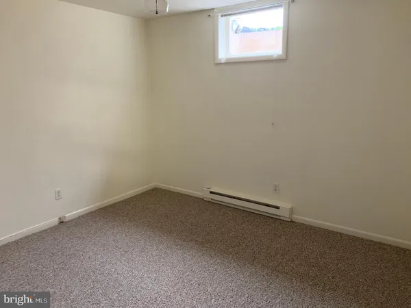 $950 | 11 Edward Drive, Unit A, Greencastle, PA 17225