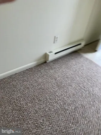 $950 | 11 Edward Drive, Unit A, Greencastle, PA 17225