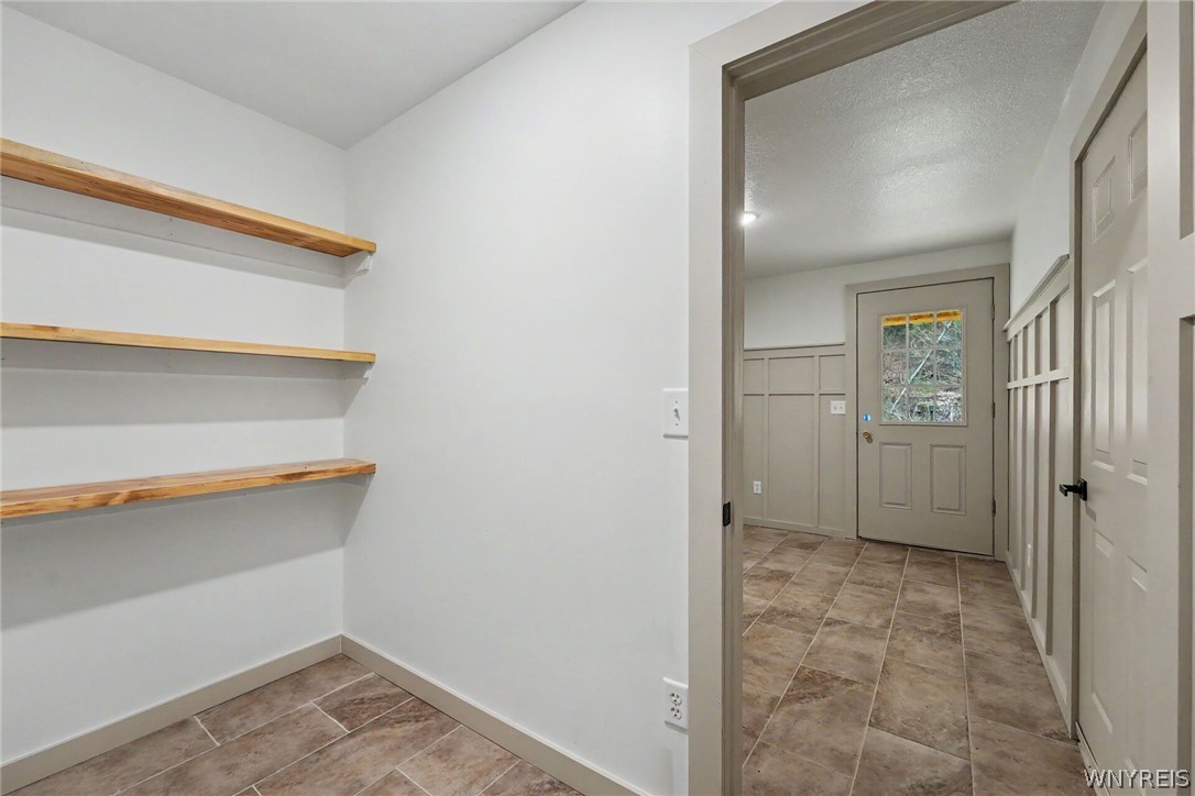 9221 Beebe Hill Road Cuba, NY 14727 - Photo 12 of 48
