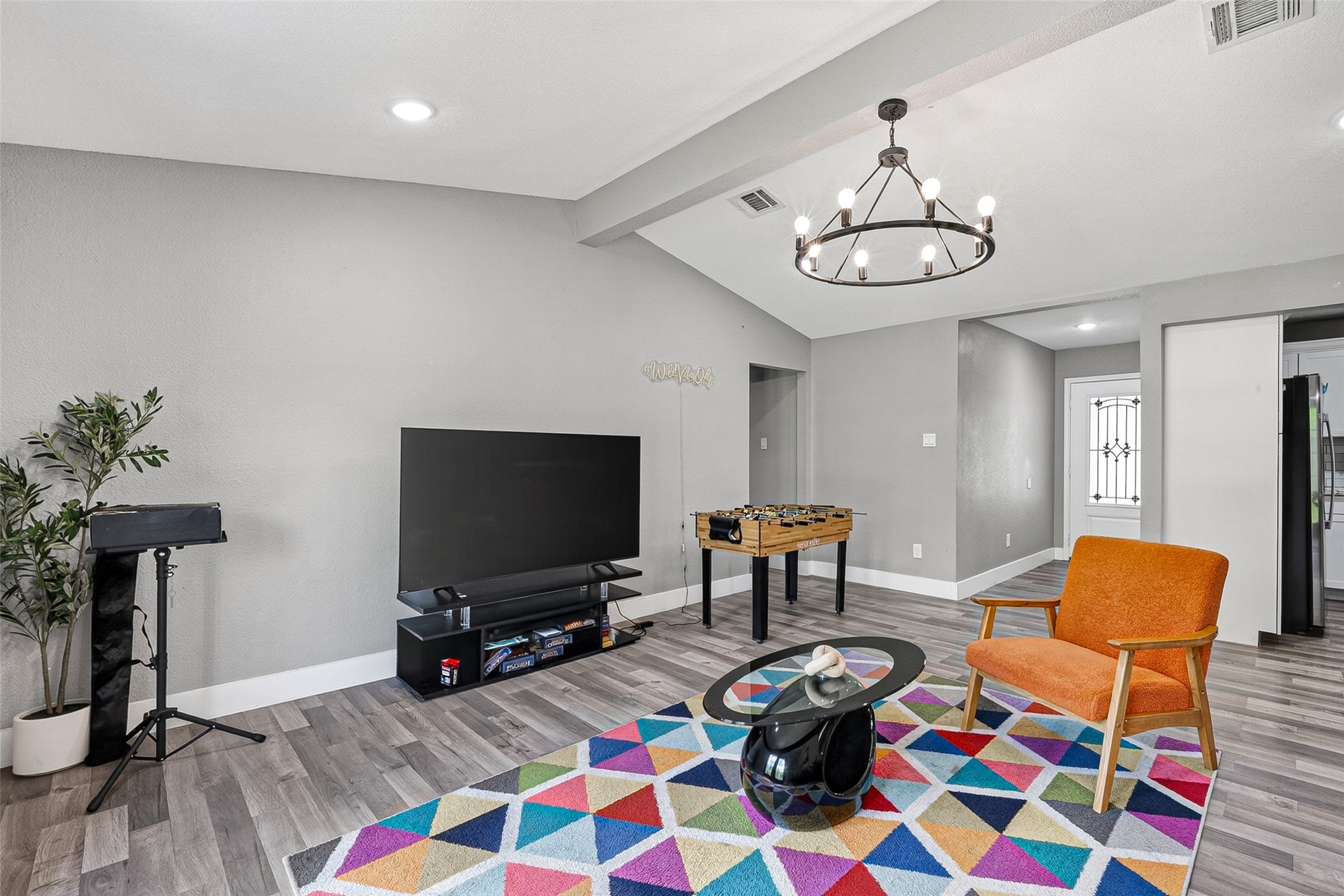 1206 Riggs Road Houston, TX 77022 - Photo 12 of 50