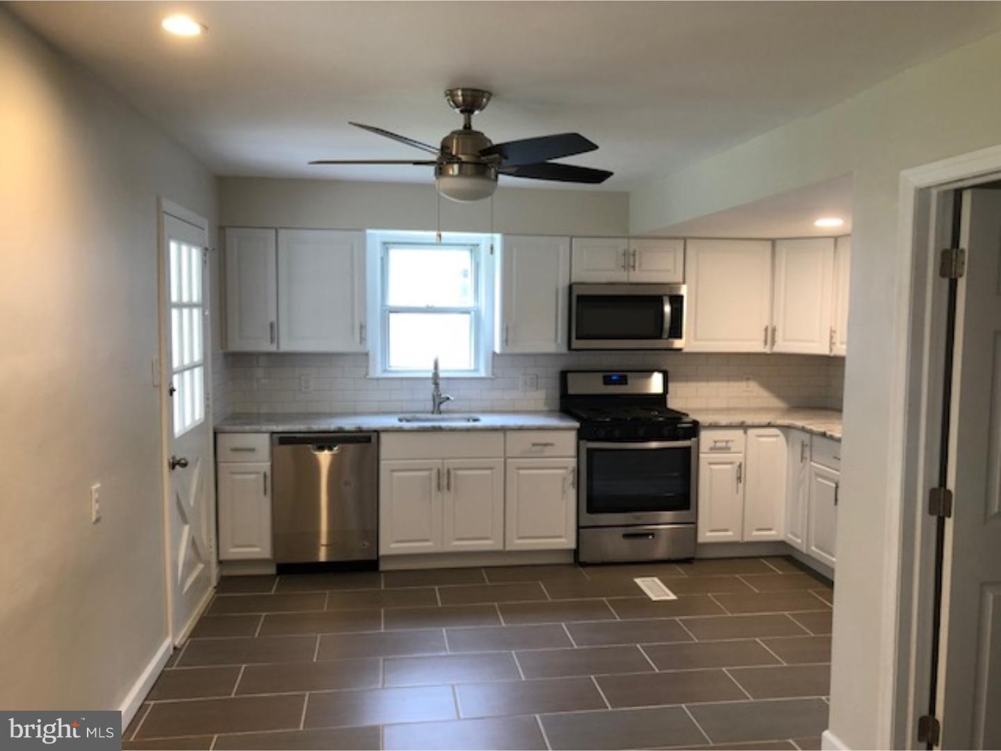 46 Lanfair Road Cheltenham, PA 19012 - Photo 12 of 23 Gallery Image 12