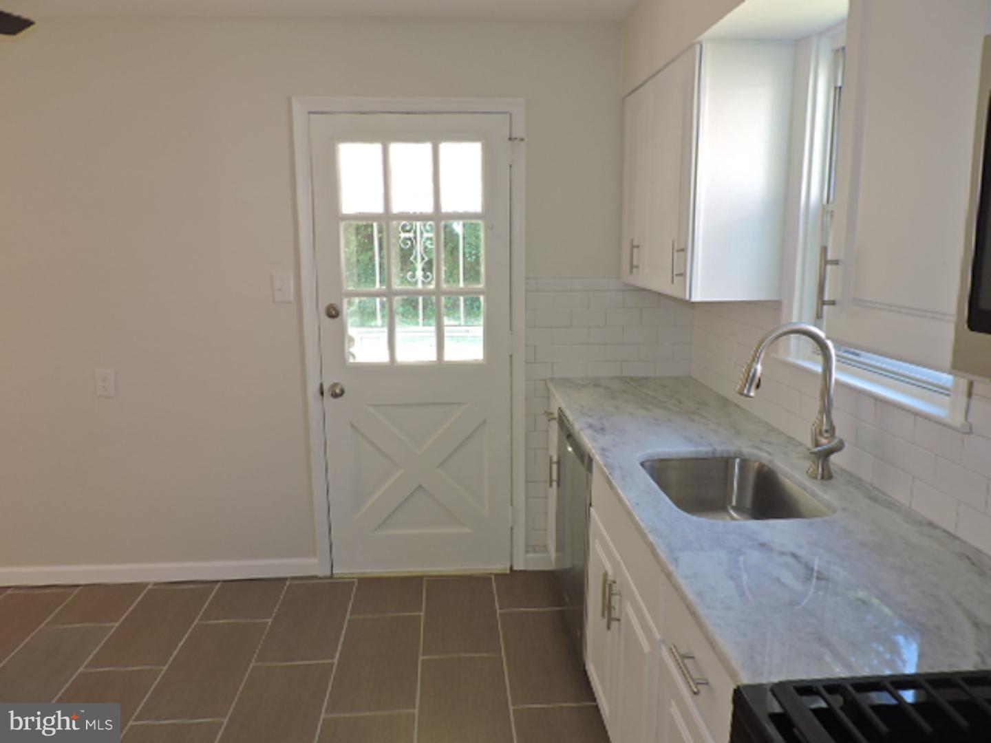 46 Lanfair Road Cheltenham, PA 19012 - Photo 13 of 23 Gallery Image 13