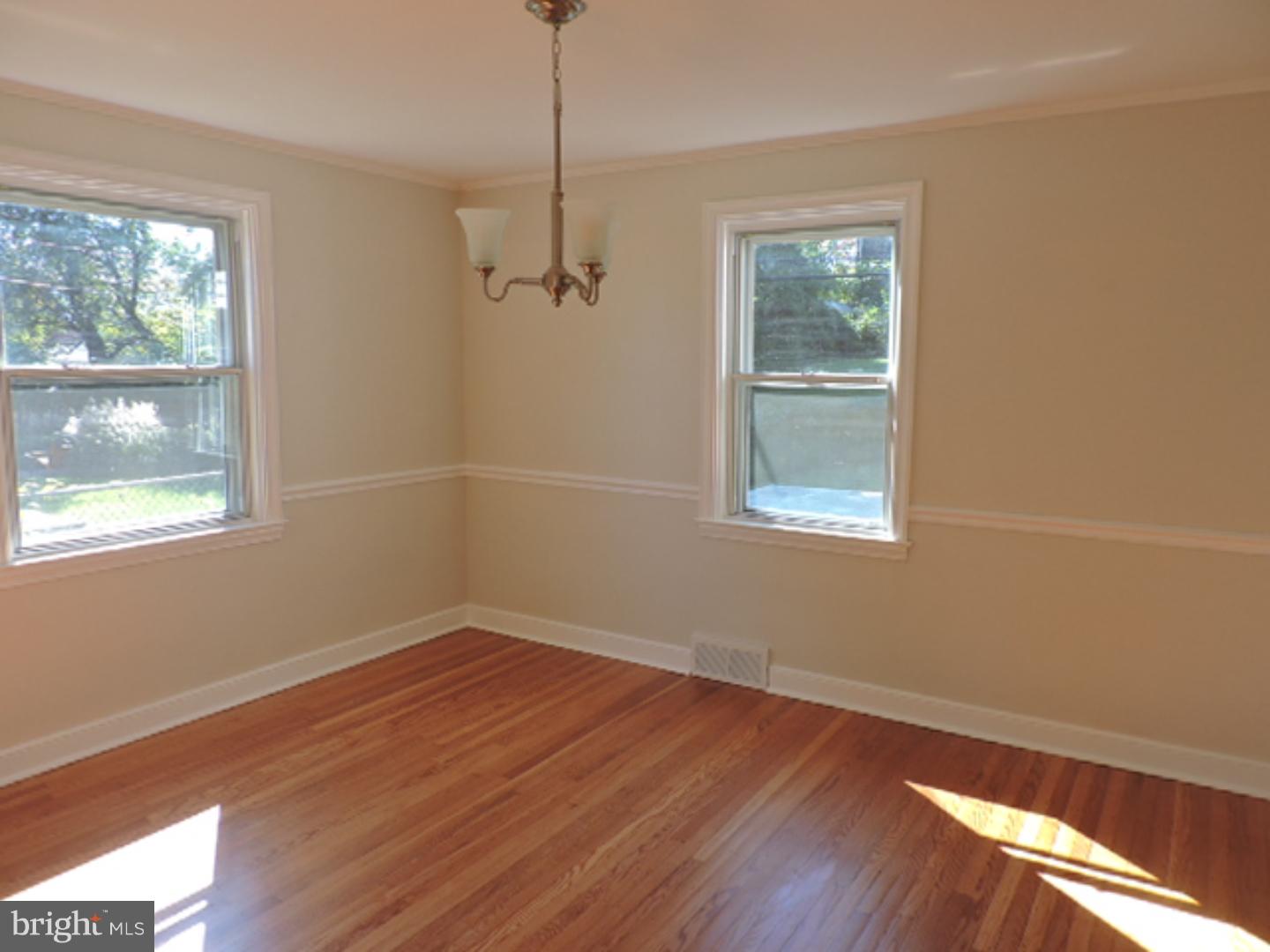 46 Lanfair Road Cheltenham, PA 19012 - Photo 14 of 23 Gallery Image 14
