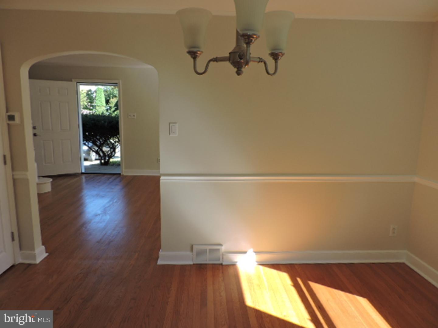 46 Lanfair Road Cheltenham, PA 19012 - Photo 15 of 23 Gallery Image 15