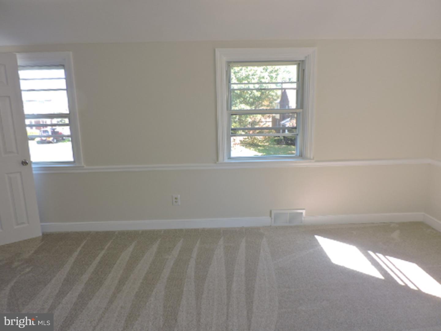 46 Lanfair Road Cheltenham, PA 19012 - Photo 16 of 23 Gallery Image 16