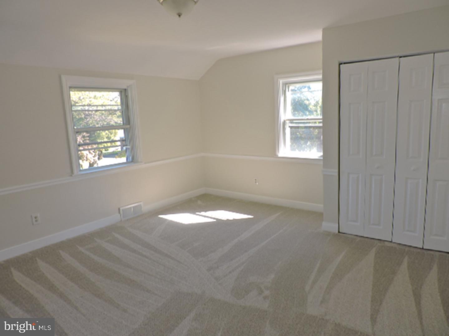 46 Lanfair Road Cheltenham, PA 19012 - Photo 17 of 23 Gallery Image 17