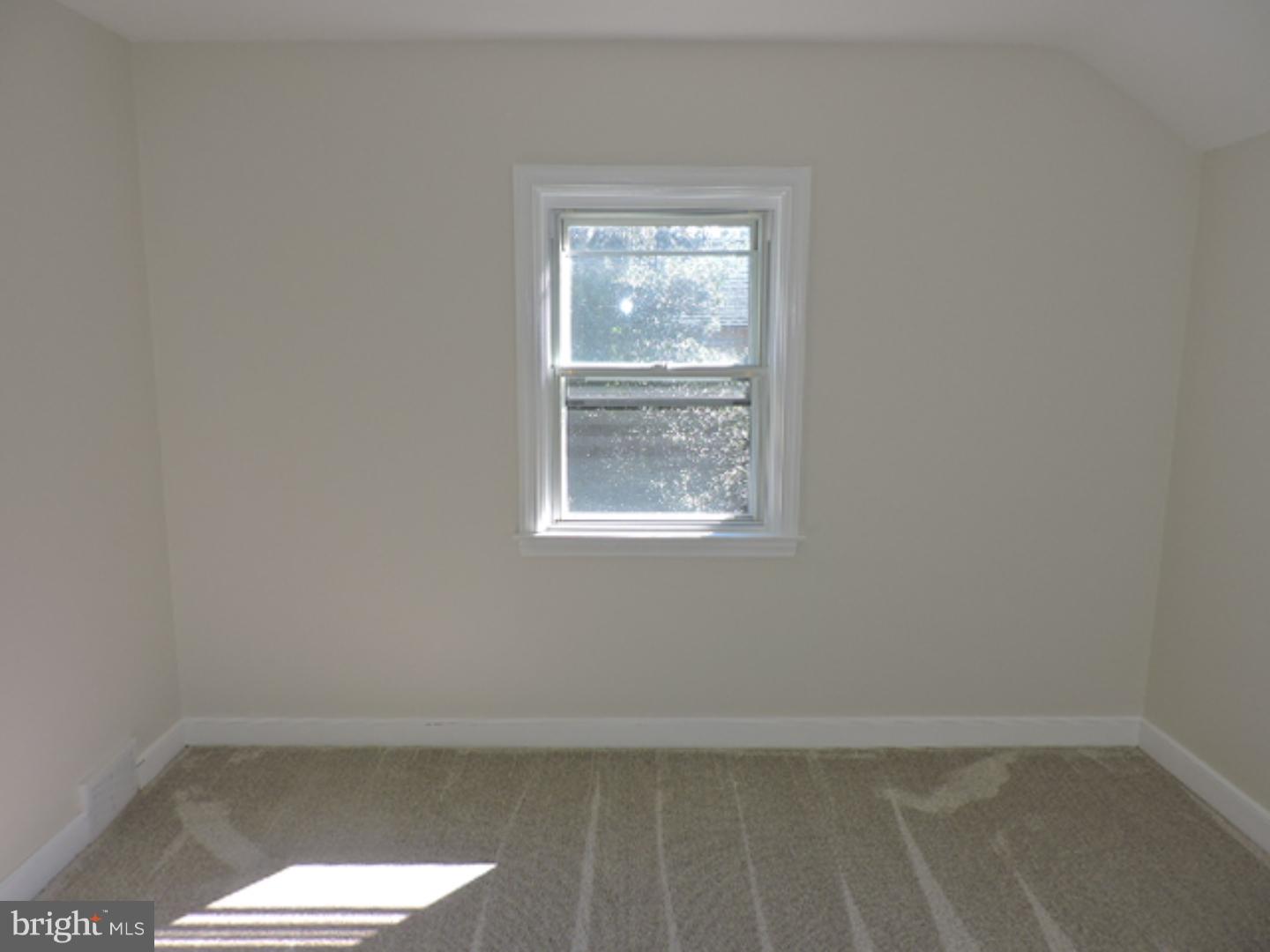 46 Lanfair Road Cheltenham, PA 19012 - Photo 18 of 23 Gallery Image 18