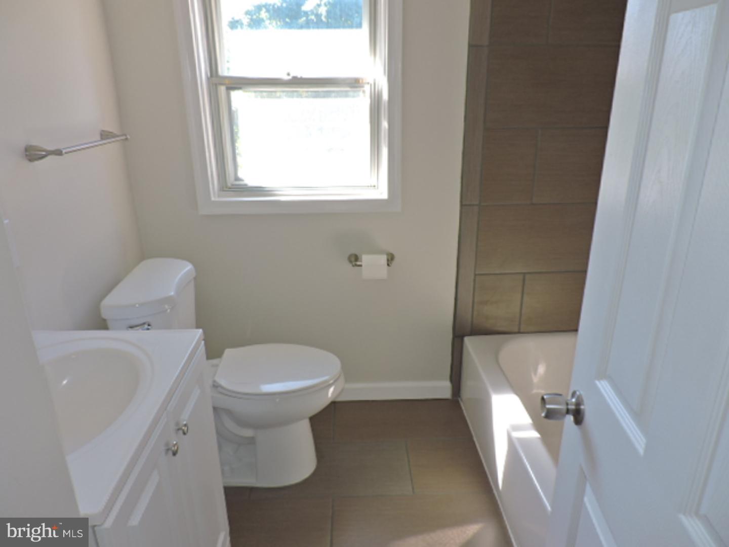 46 Lanfair Road Cheltenham, PA 19012 - Photo 19 of 23 Gallery Image 19