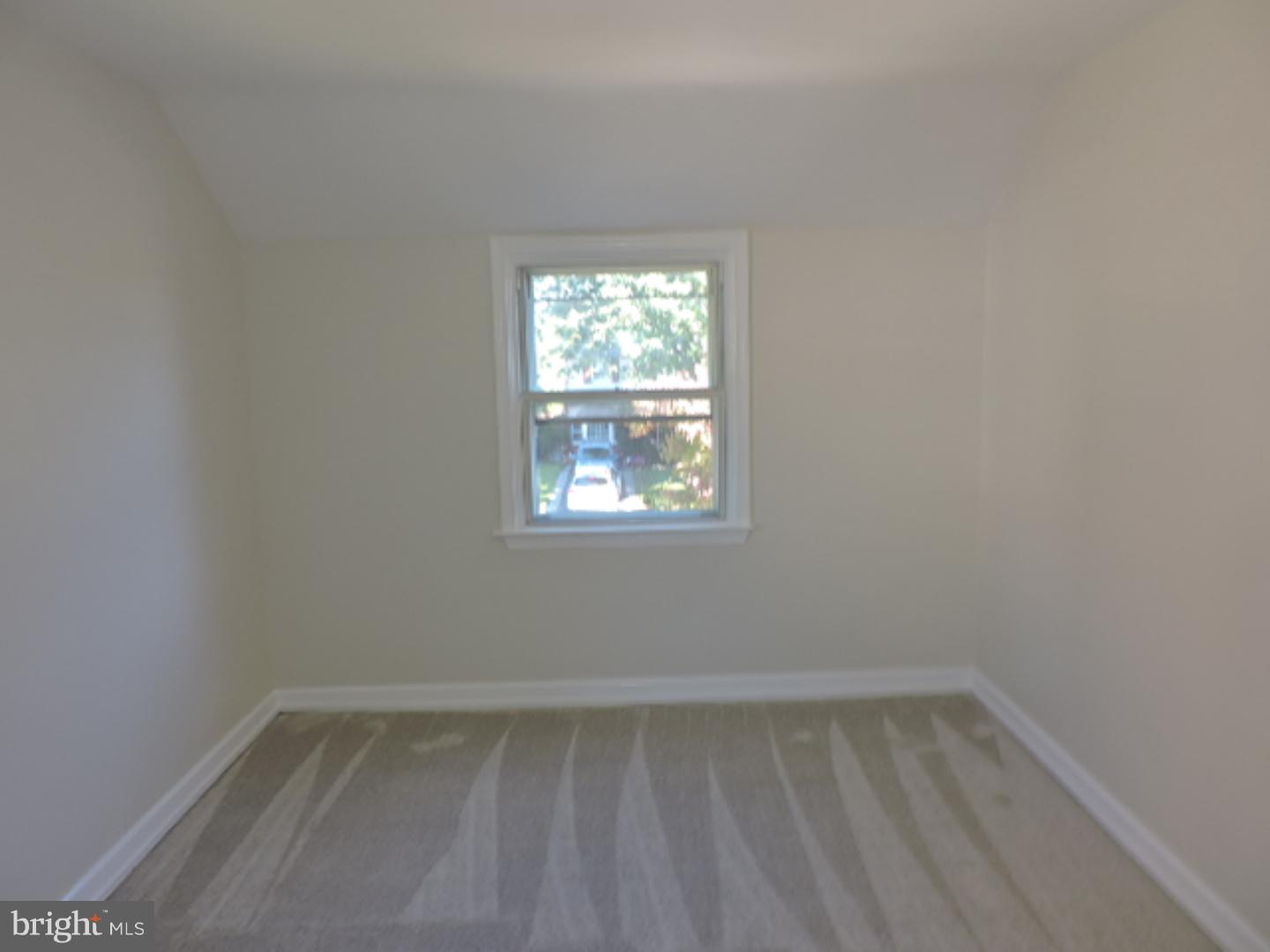46 Lanfair Road Cheltenham, PA 19012 - Photo 20 of 23 Gallery Image 20