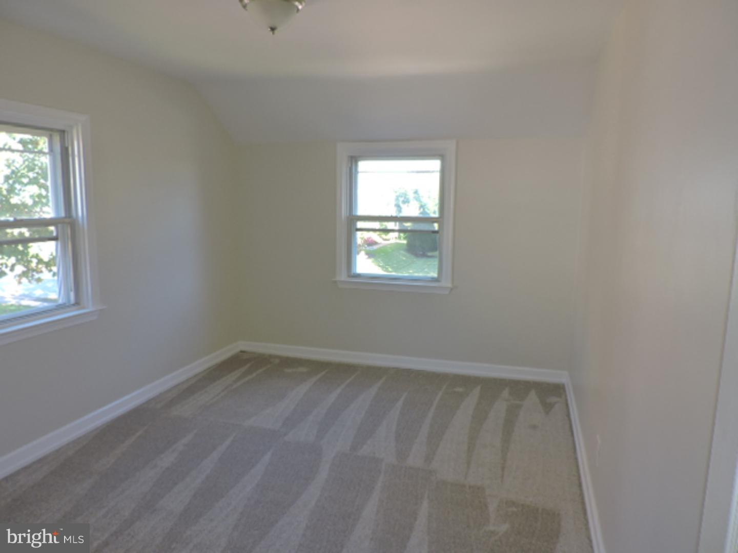 46 Lanfair Road Cheltenham, PA 19012 - Photo 21 of 23 Gallery Image 21