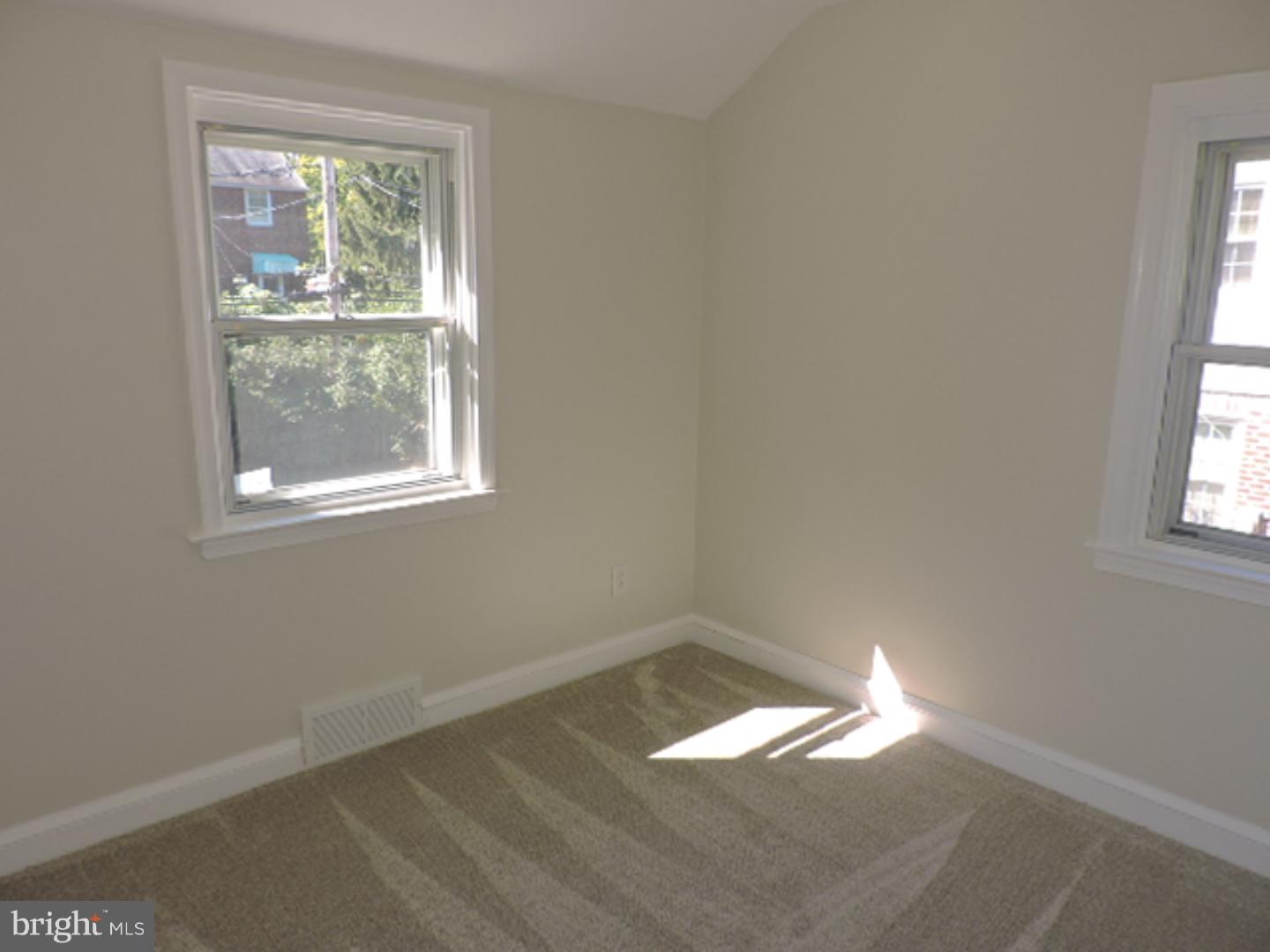 46 Lanfair Road Cheltenham, PA 19012 - Photo 22 of 23 Gallery Image 22