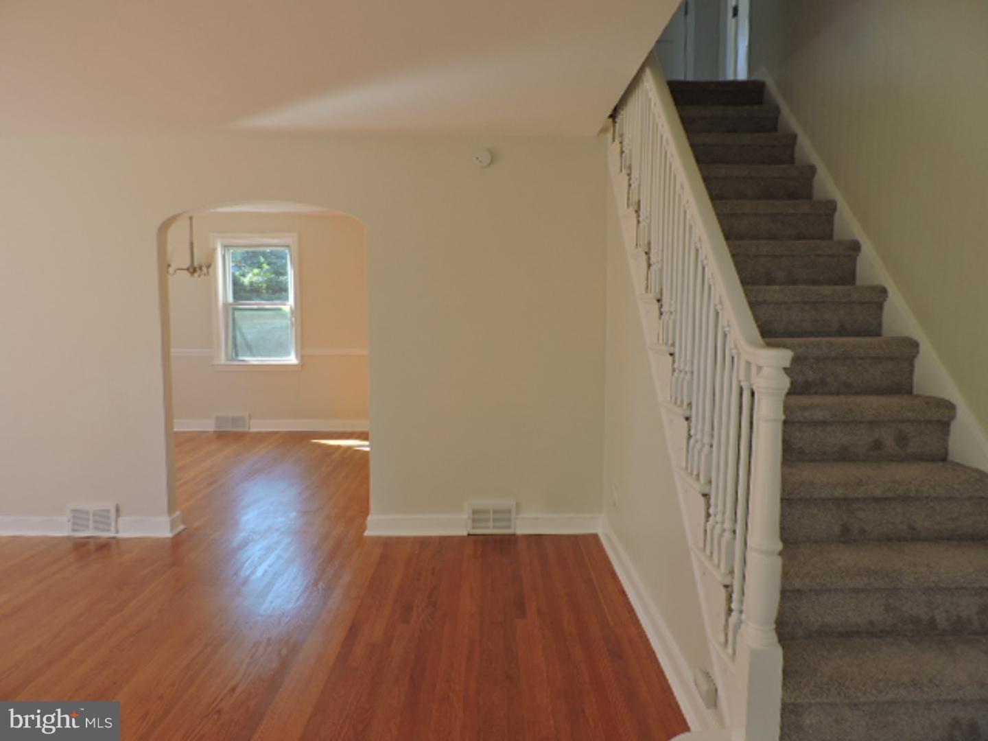 46 Lanfair Road Cheltenham, PA 19012 - Photo 6 of 23 Gallery Image 6