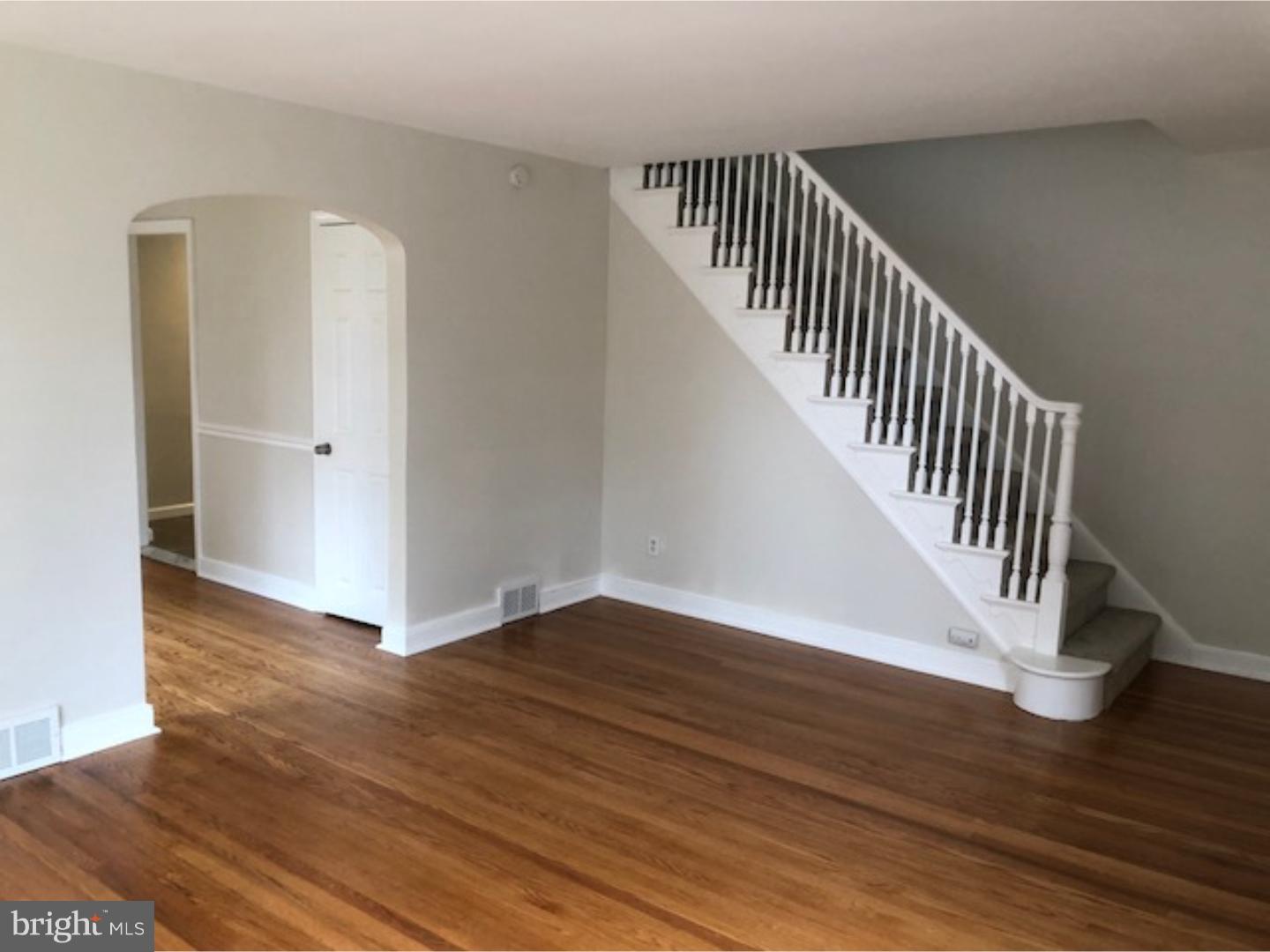 46 Lanfair Road Cheltenham, PA 19012 - Photo 7 of 23 Gallery Image 7
