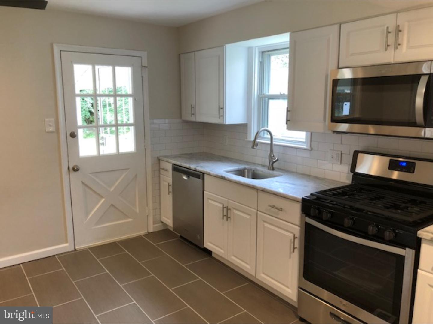 46 Lanfair Road Cheltenham, PA 19012 - Photo 10 of 23 Gallery Image 10