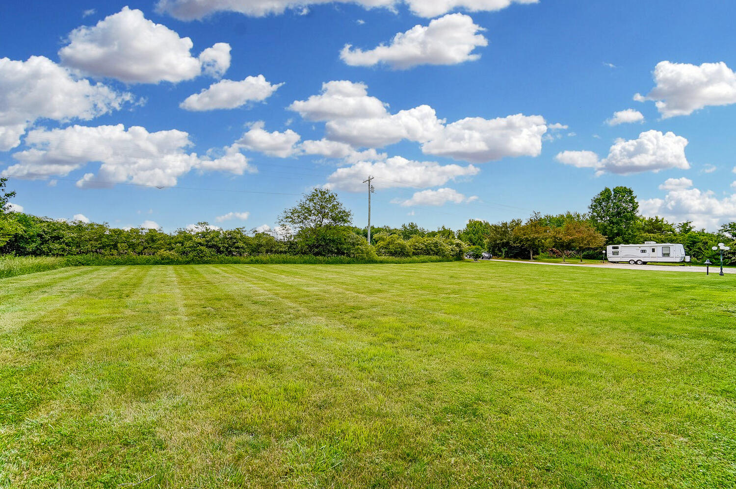 22357 South Conant Road Spencerville, OH 45887 - Photo 9 of 53 Gallery Image 9