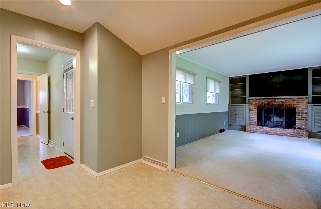 3767 North Stonehenge Road Port Clinton, OH 43452 - Photo 12 of 31 Gallery Image 12