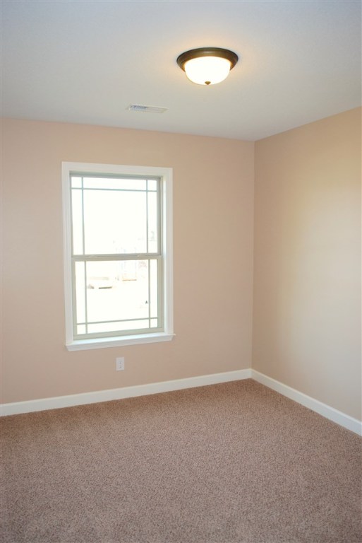 110 Pheasant Ridge Drive Anderson, SC 29626 - Photo 12 of 14