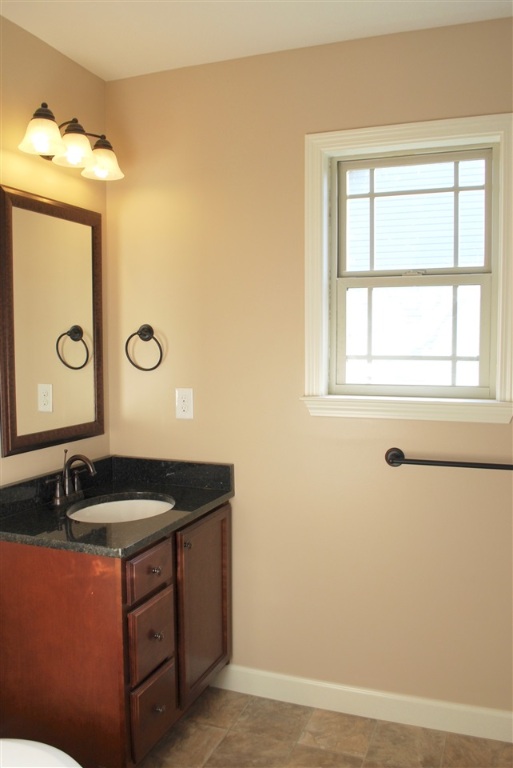110 Pheasant Ridge Drive Anderson, SC 29626 - Photo 13 of 14