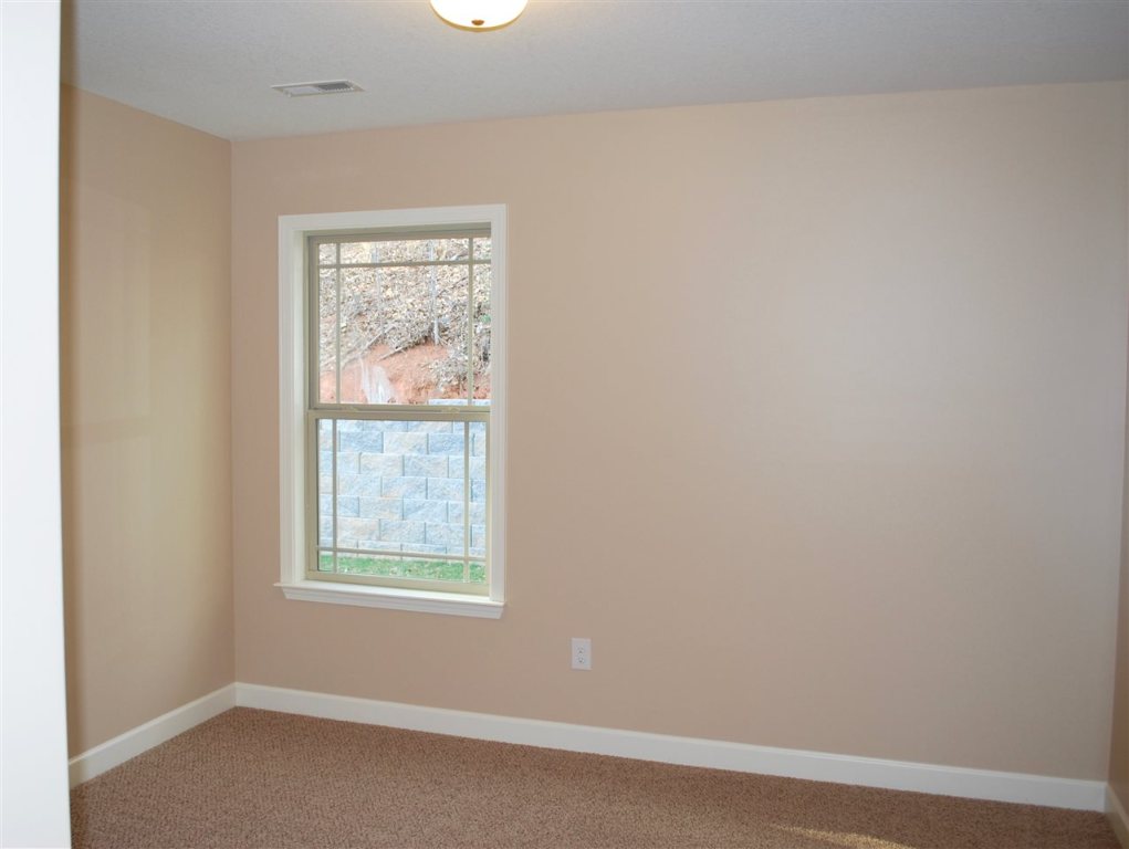 110 Pheasant Ridge Drive Anderson, SC 29626 - Photo 14 of 14