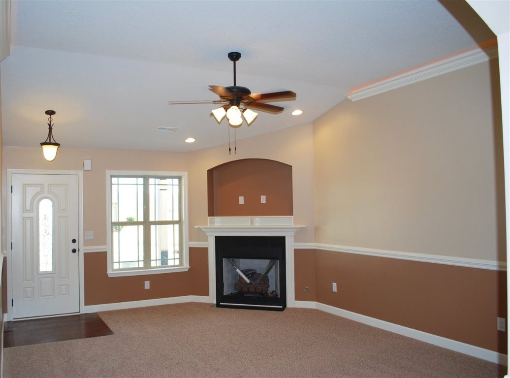 110 Pheasant Ridge Drive Anderson, SC 29626 - Photo 4 of 14