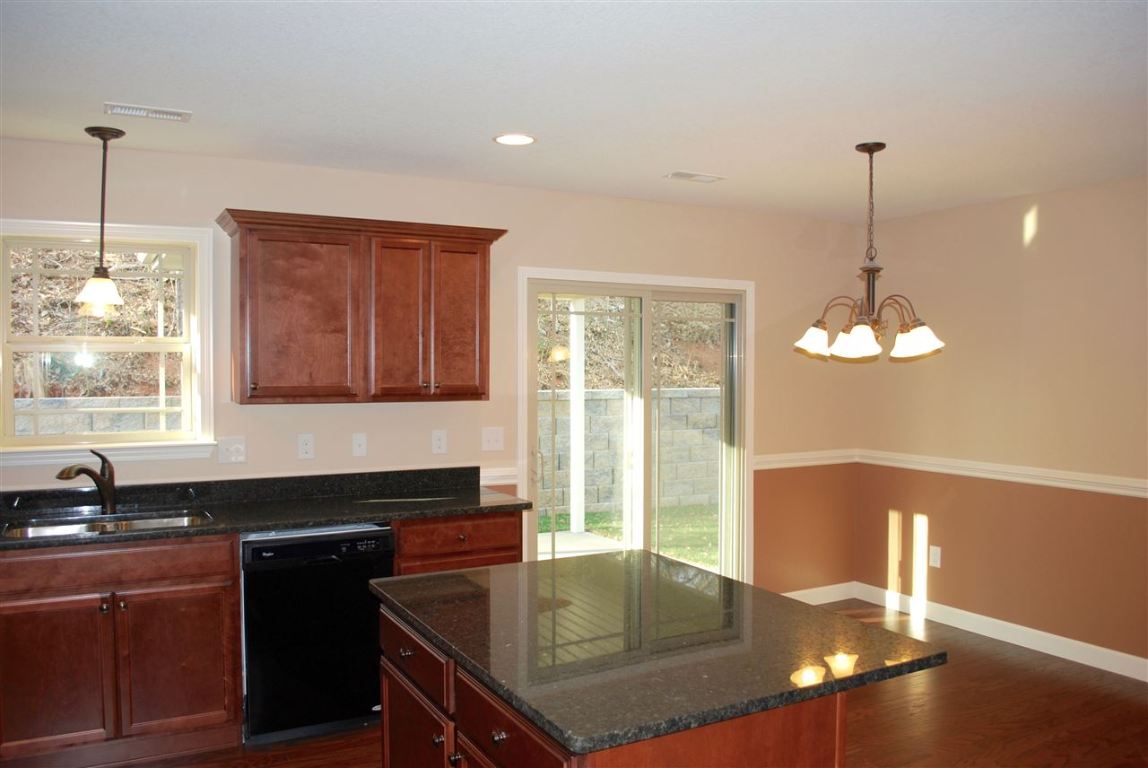 110 Pheasant Ridge Drive Anderson, SC 29626 - Photo 5 of 14