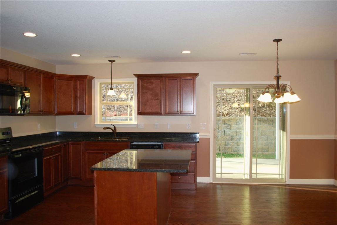 110 Pheasant Ridge Drive Anderson, SC 29626 - Photo 6 of 14