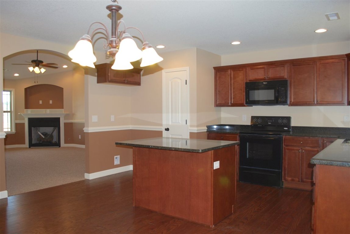 110 Pheasant Ridge Drive Anderson, SC 29626 - Photo 9 of 14