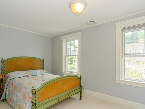 79 Garnet Road Boston, MA 02132 - Photo 18 of 28 Gallery Image 18
