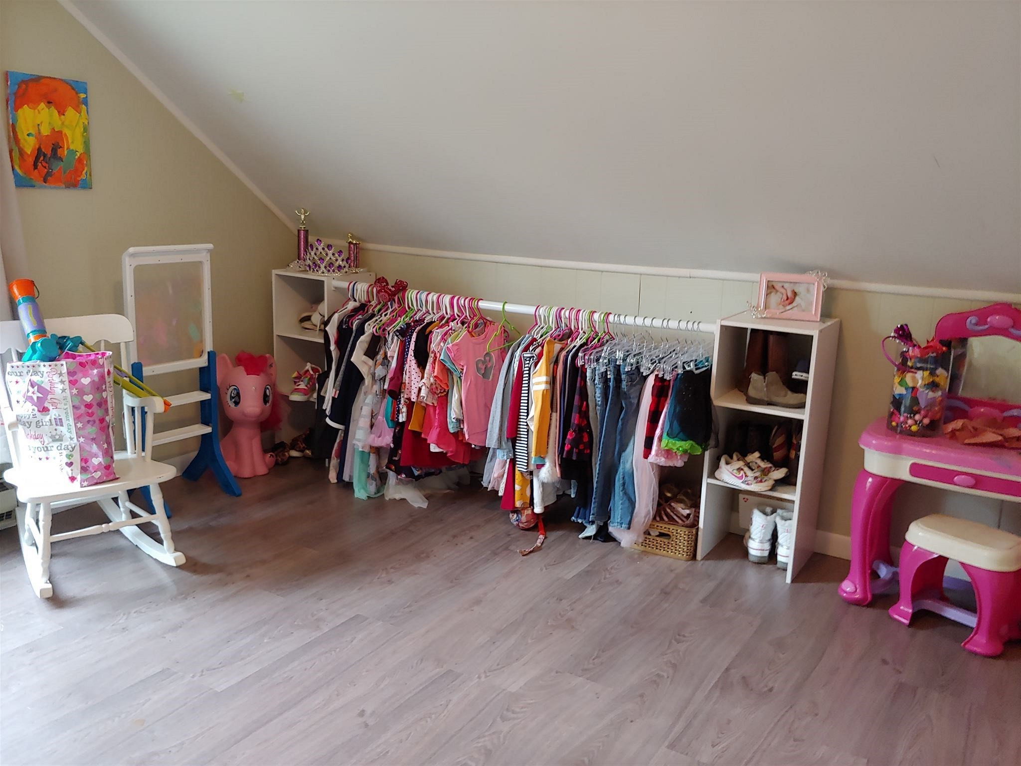 1495 Inverness Road Perry Park, KY 40363 - Photo 19 of 23 Gallery Image 19