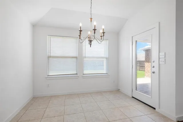 $325,000 | 1620 Meadow Trail Lane, Aubrey, TX 76227