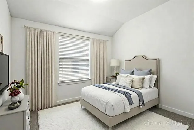 $325,000 | 1620 Meadow Trail Lane, Aubrey, TX 76227